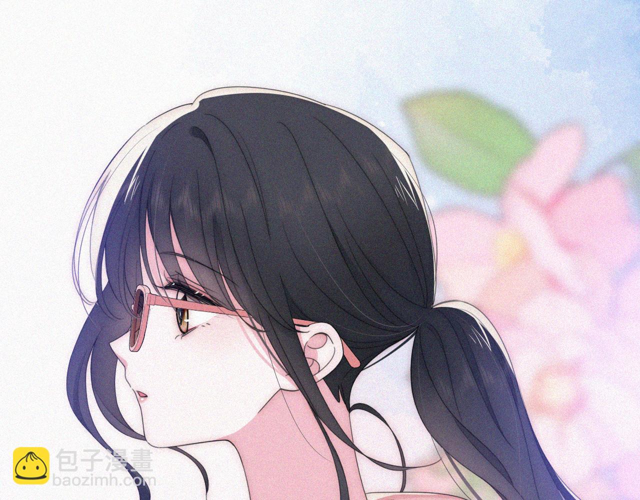 第33话 篮球比赛(1/3)-第36话
