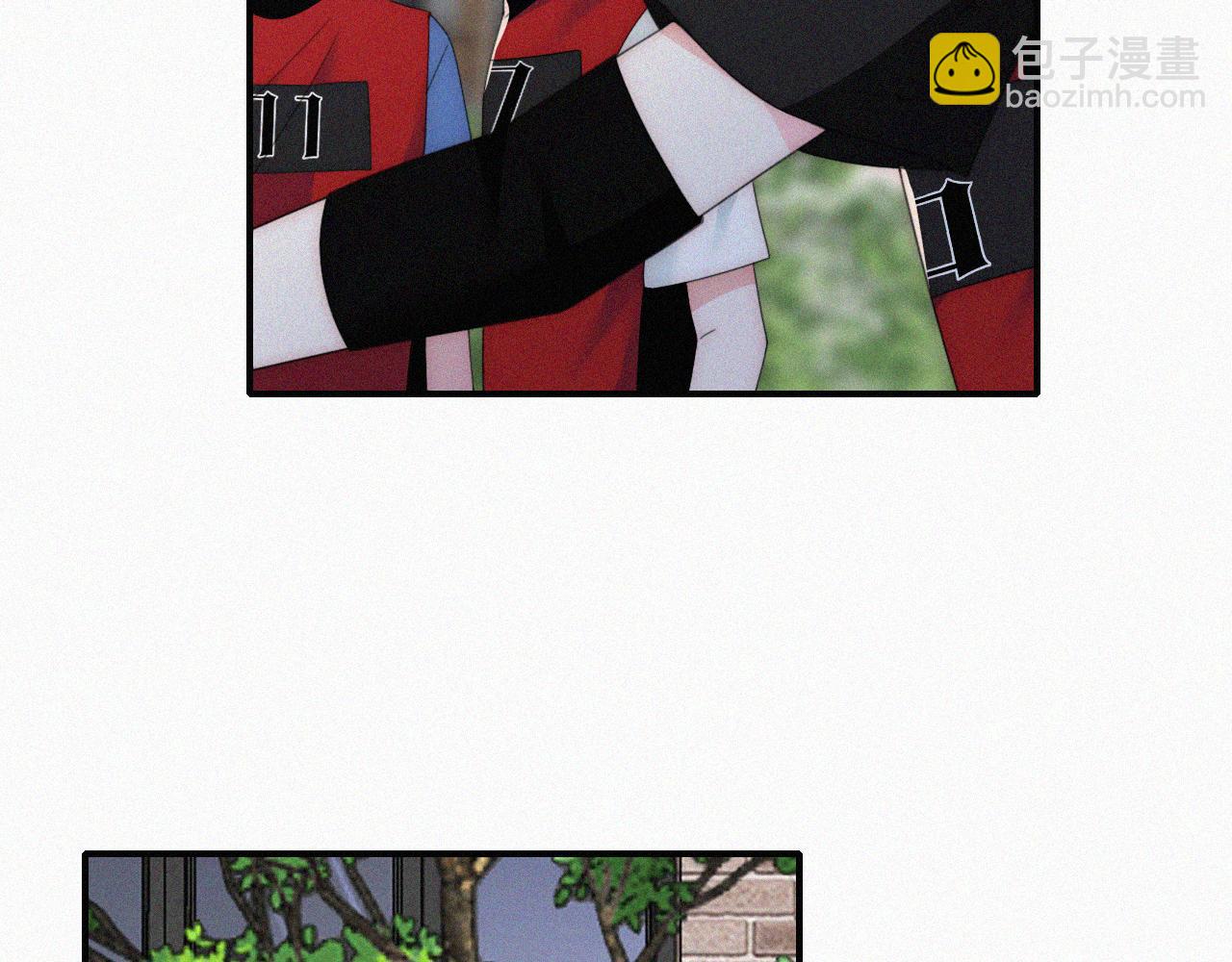 第35话 为什么骗我？(1/3)-第38话