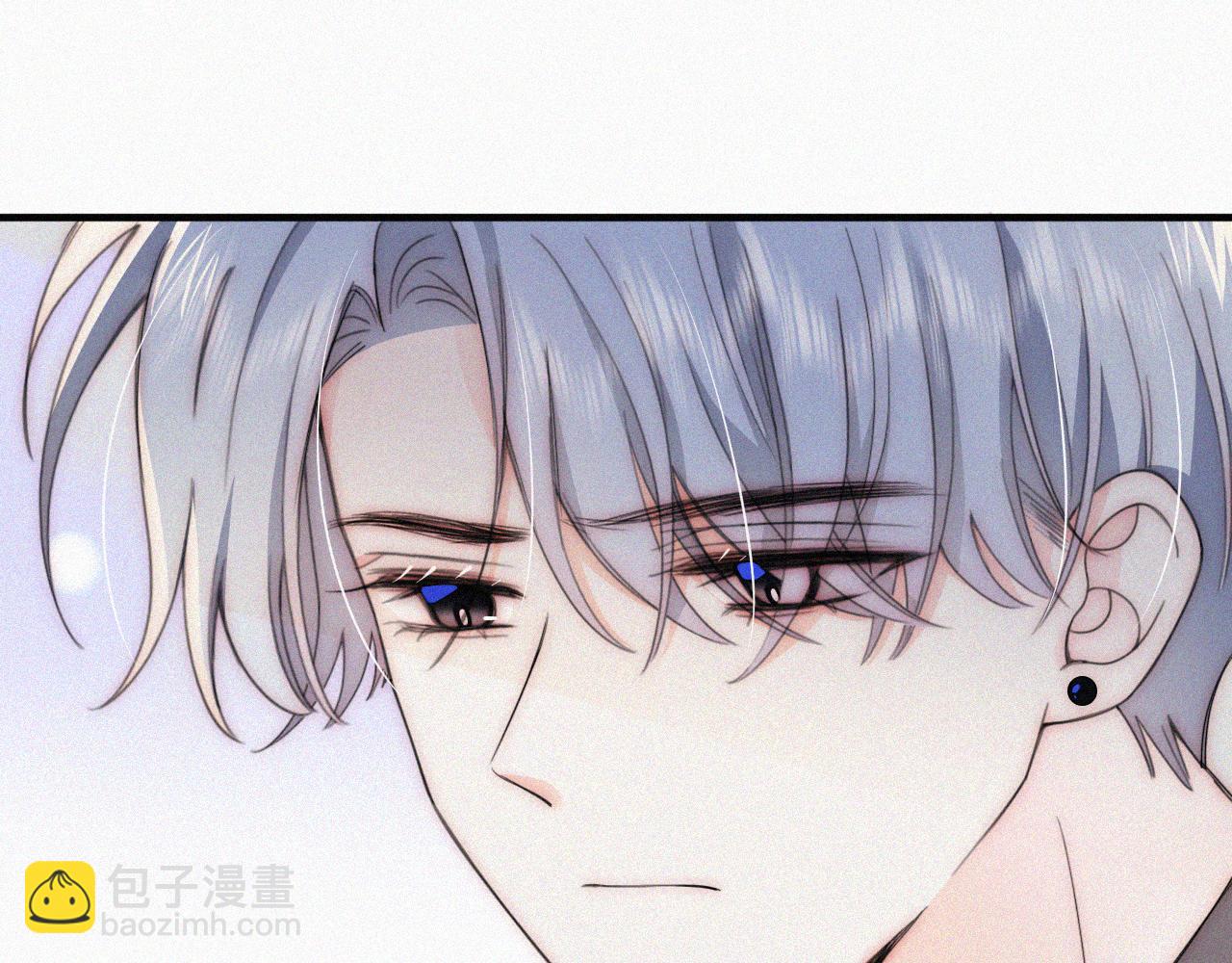 第37话  一篮小草莓(1/3)-第40话
