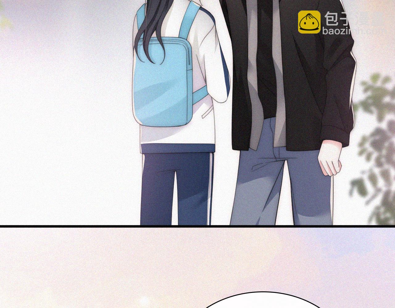 第37话  一篮小草莓(1/3)-第40话