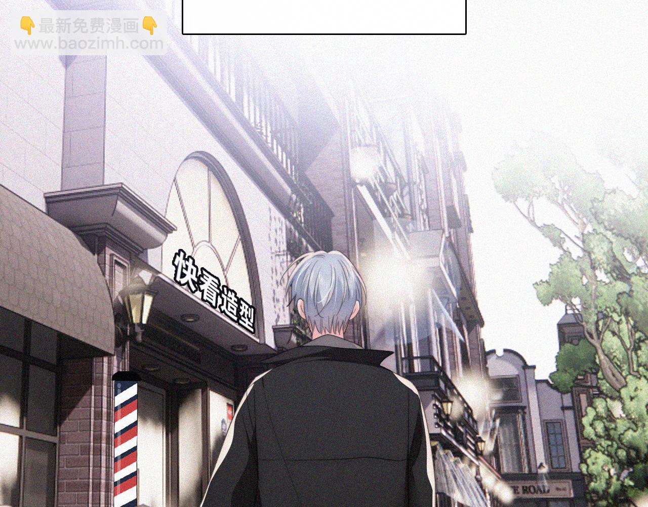 第39话 爬山(1/3)-第42话
