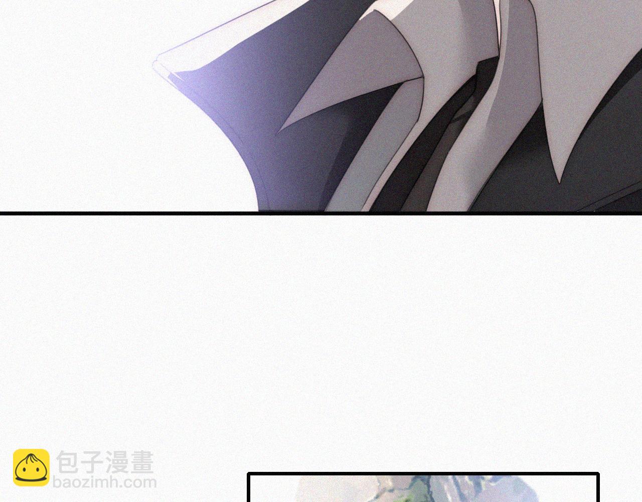第39话 爬山(1/3)-第42话