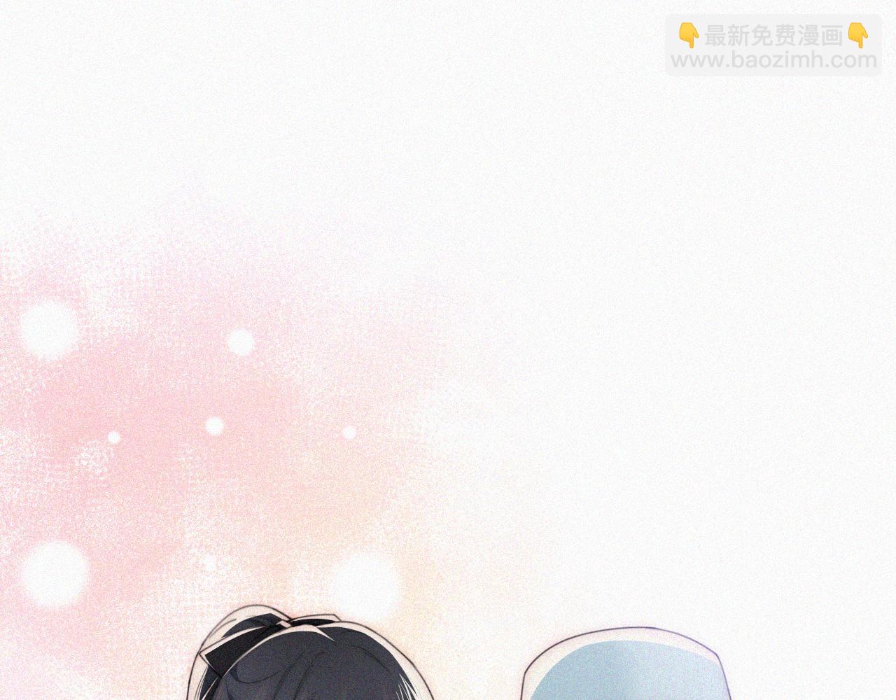 第39话 爬山(1/3)-第42话