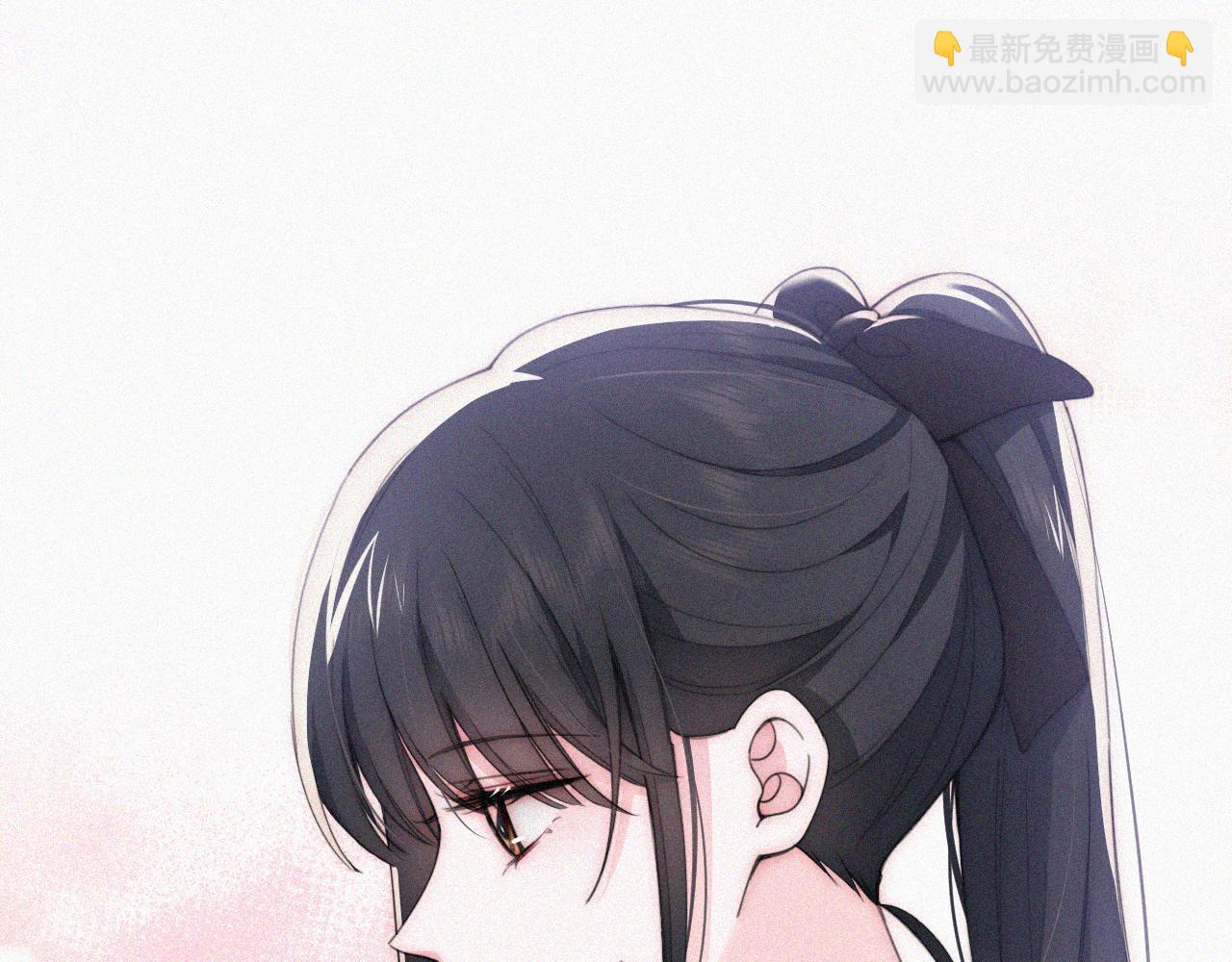 第39话 爬山(1/3)-第42话
