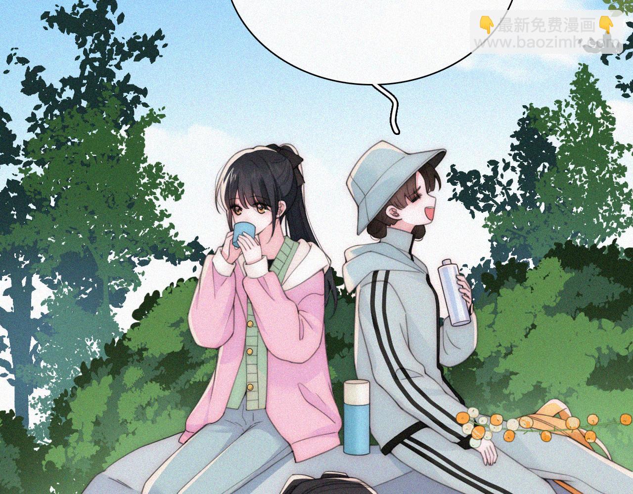 第39话 爬山(1/3)-第42话
