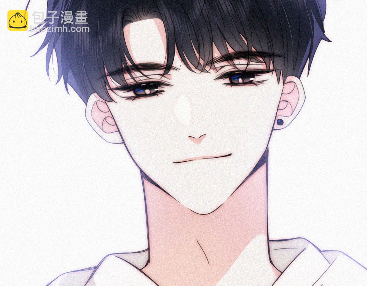 第41话 山顶(1/3)-第44话