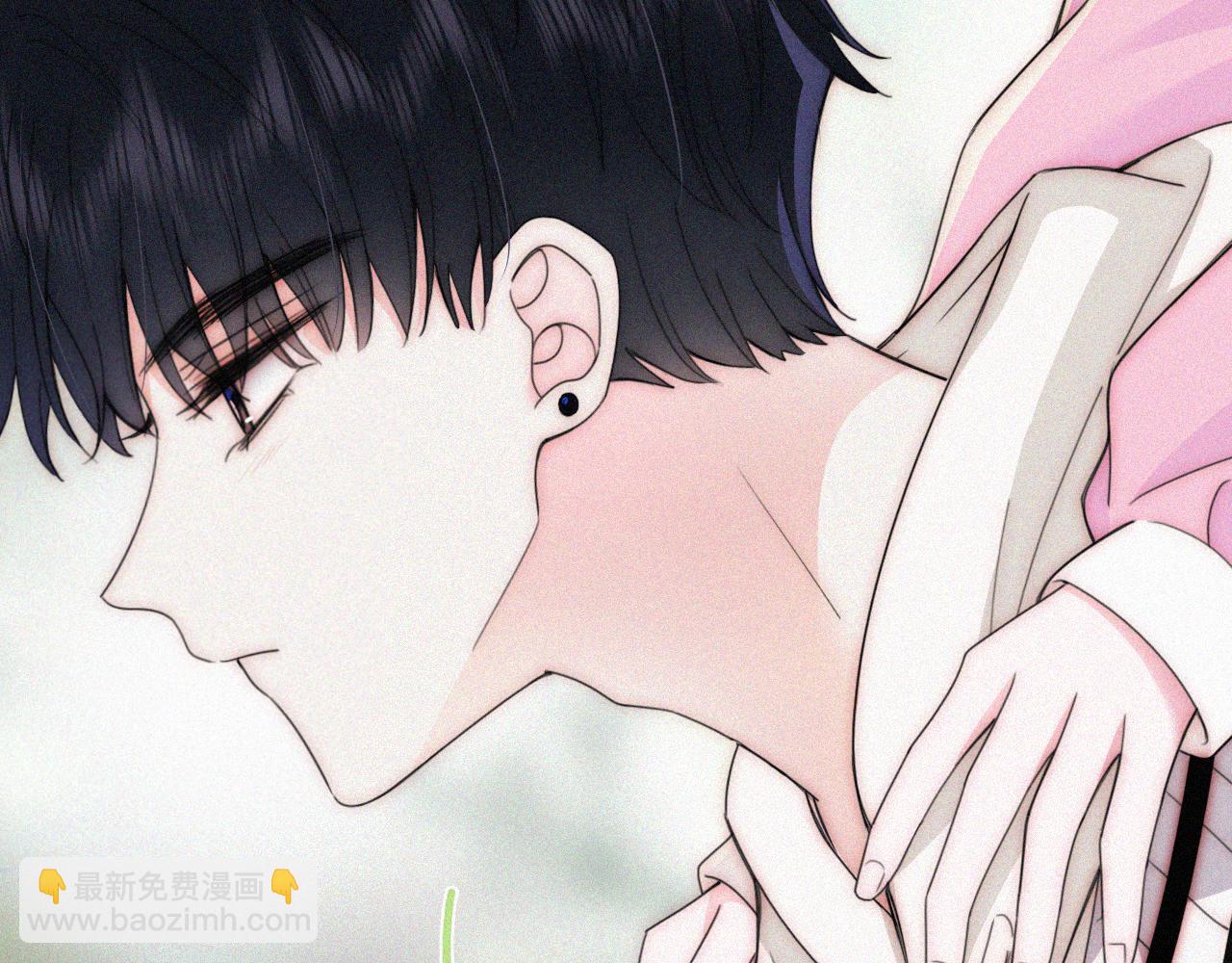 第41话 山顶(1/3)-第44话