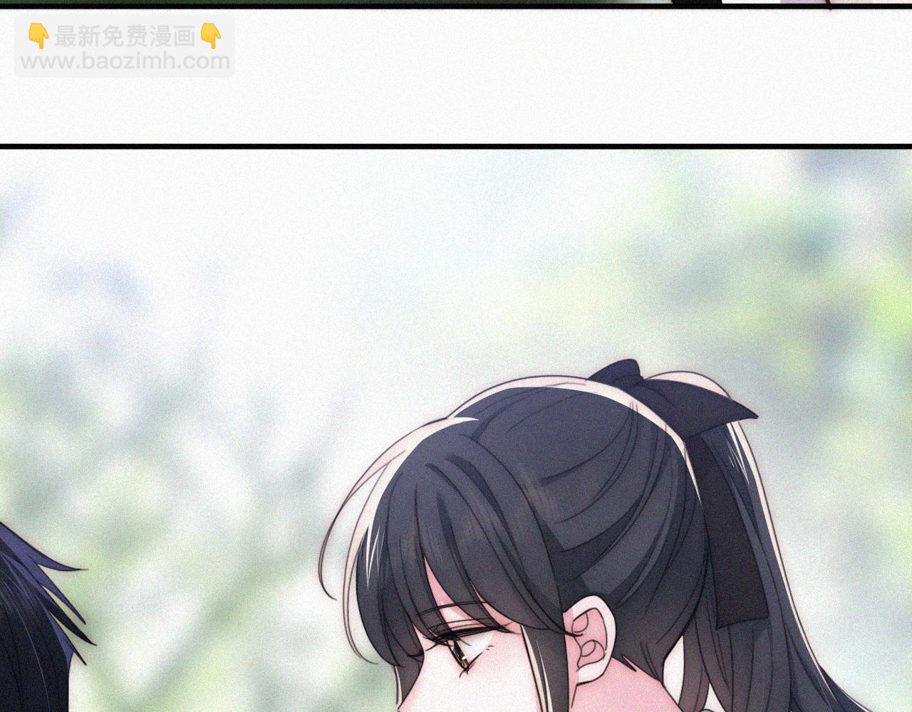 第41话 山顶(1/3)-第44话