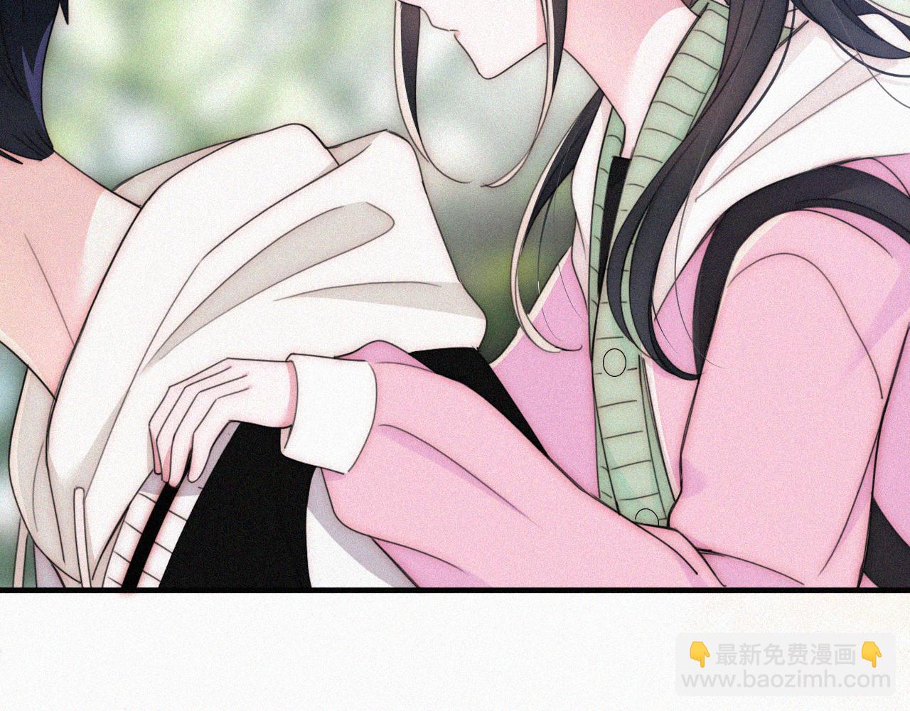 第41话 山顶(1/3)-第44话