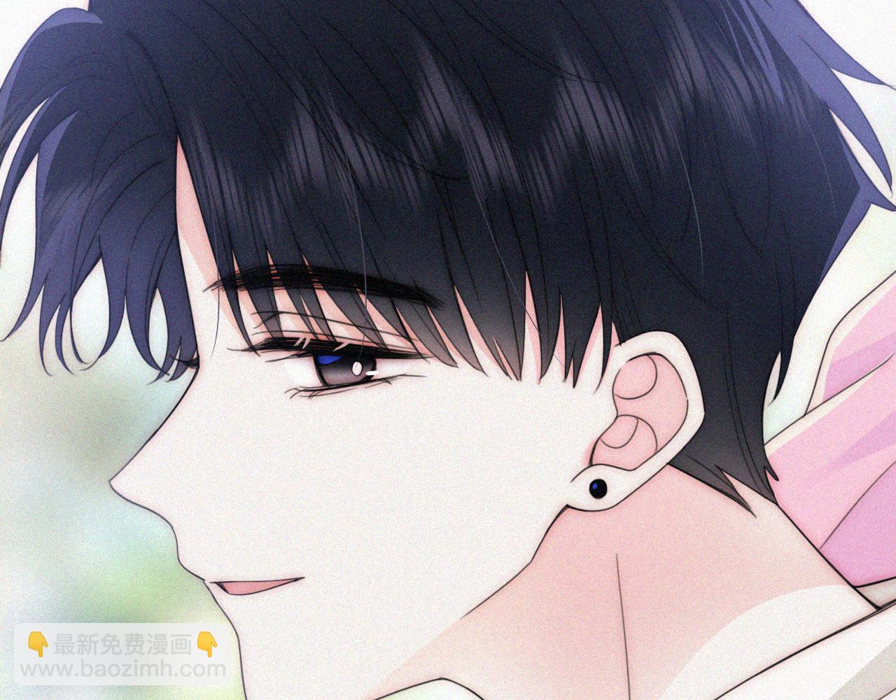 第41话 山顶(1/3)-第44话