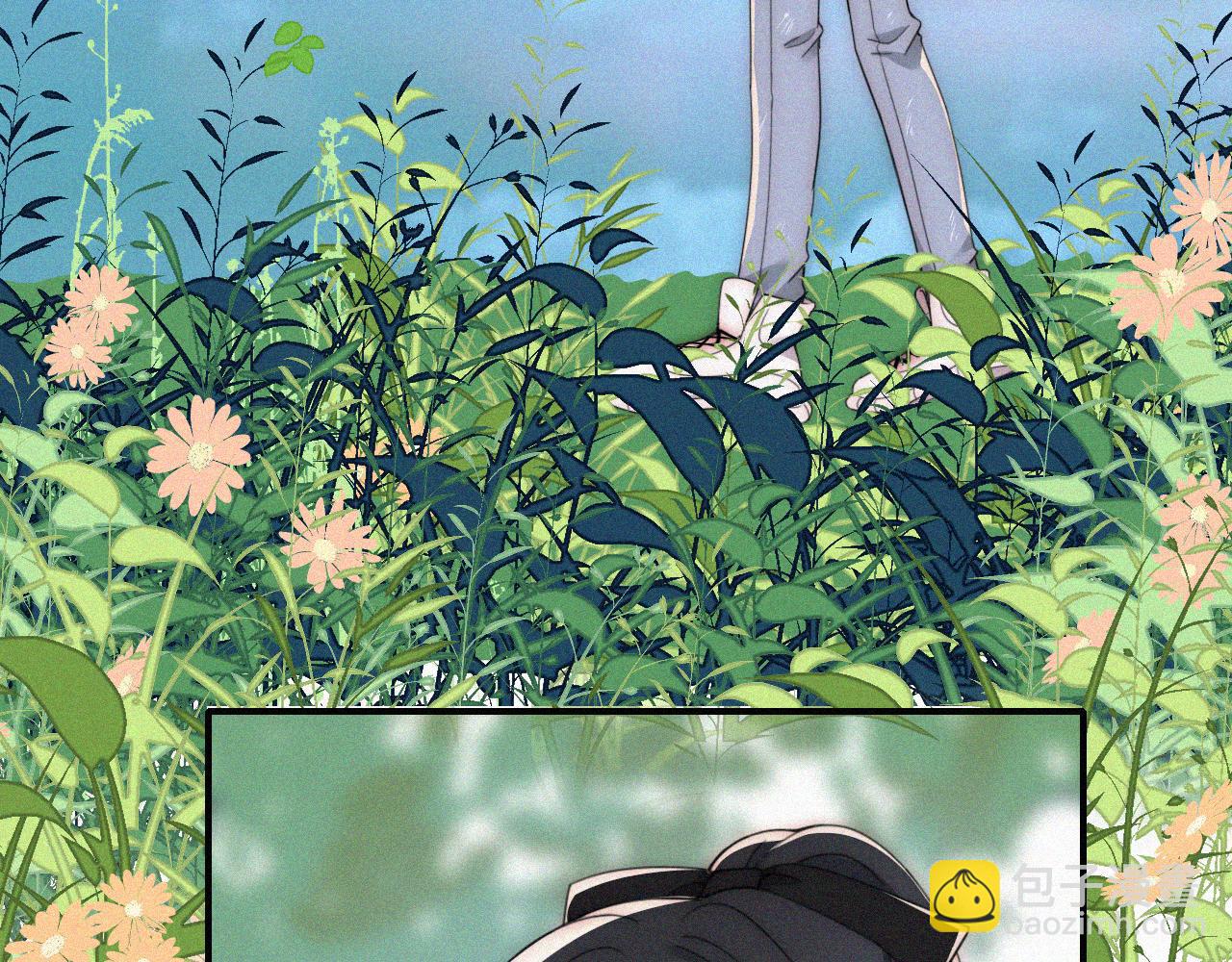 第41话 山顶(1/3)-第44话