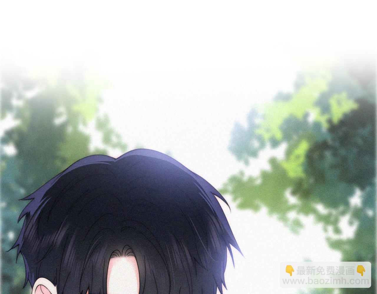 第41话 山顶(1/3)-第44话