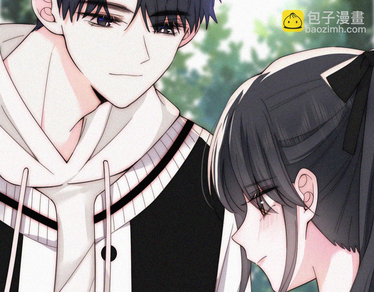 第41话 山顶(1/3)-第44话