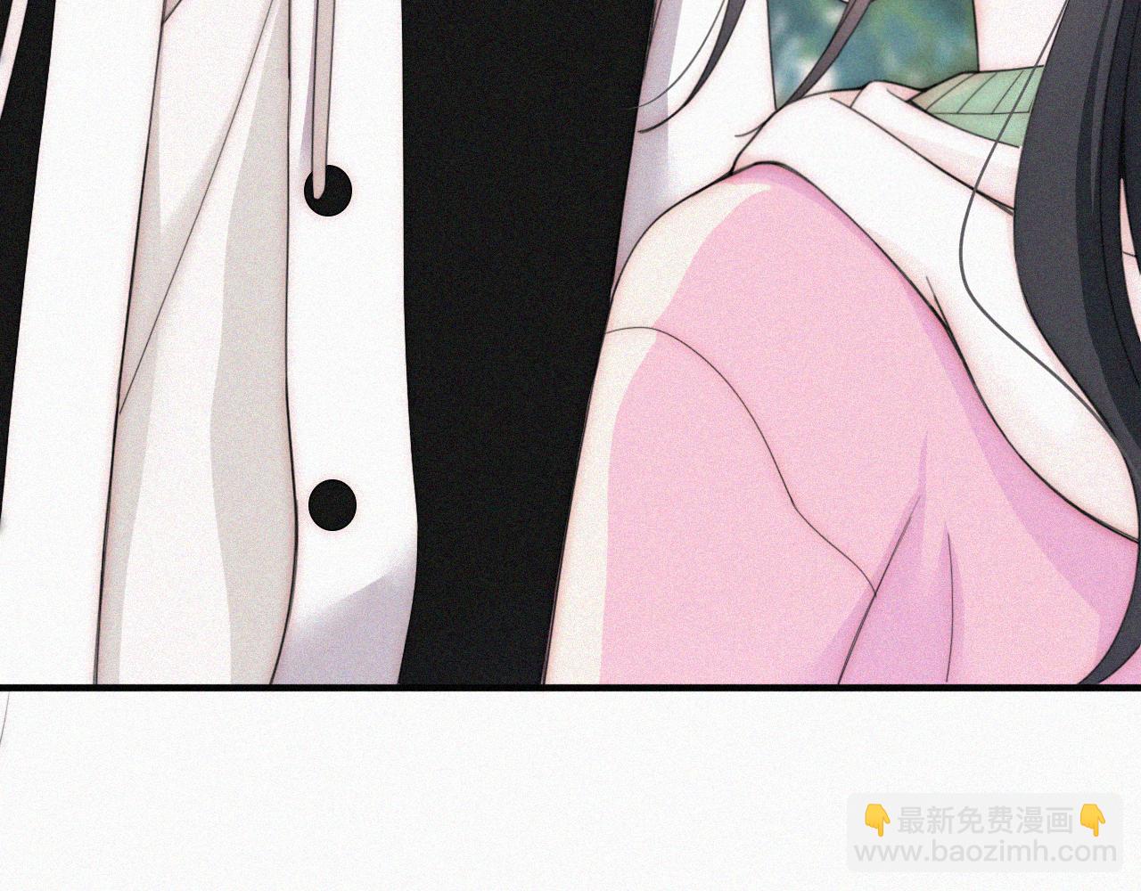 第41话 山顶(1/3)-第44话