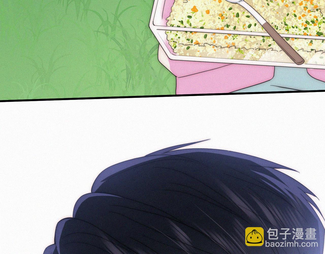 第43话 交换(1/3)-第46话