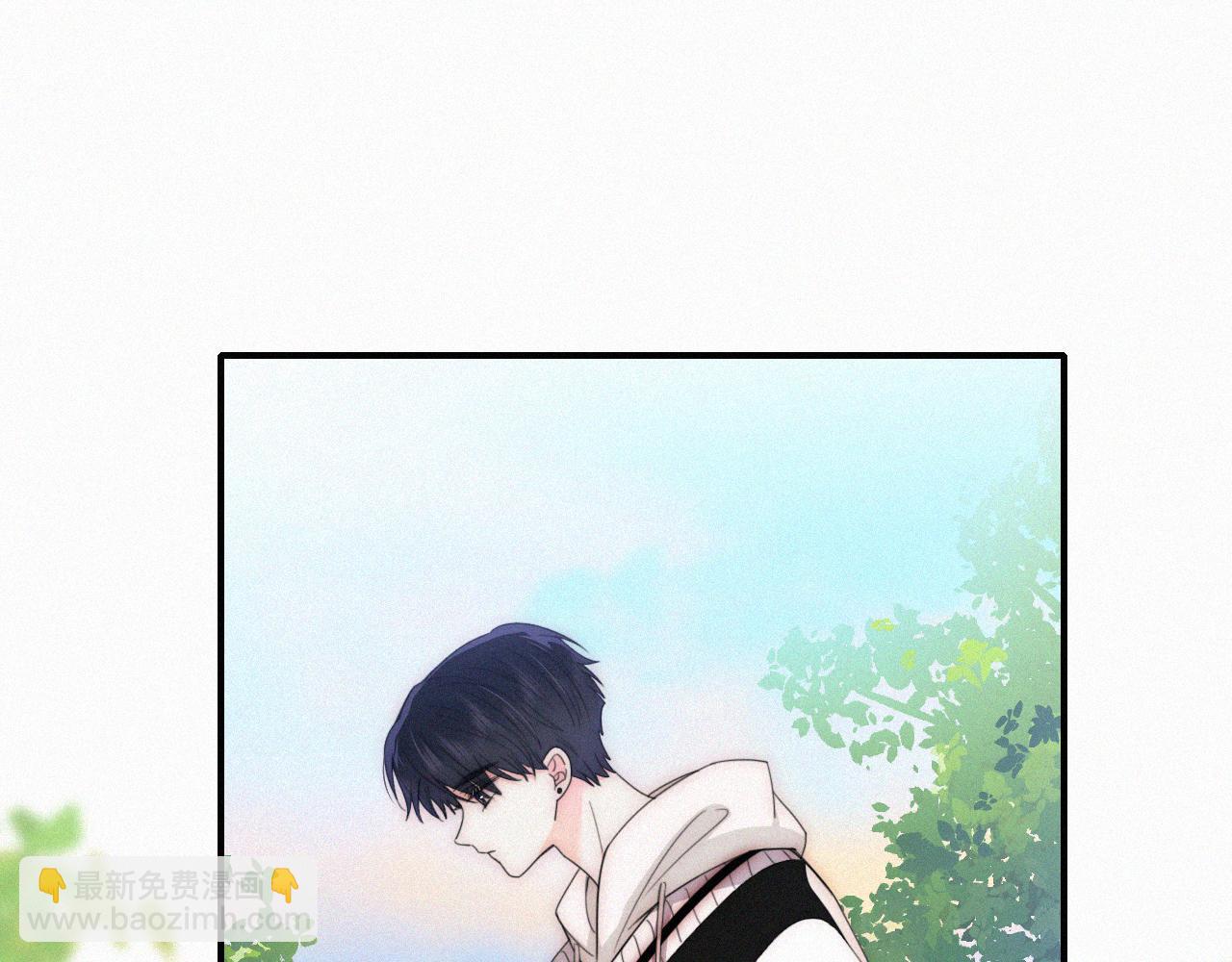 第43话 交换(1/3)-第46话
