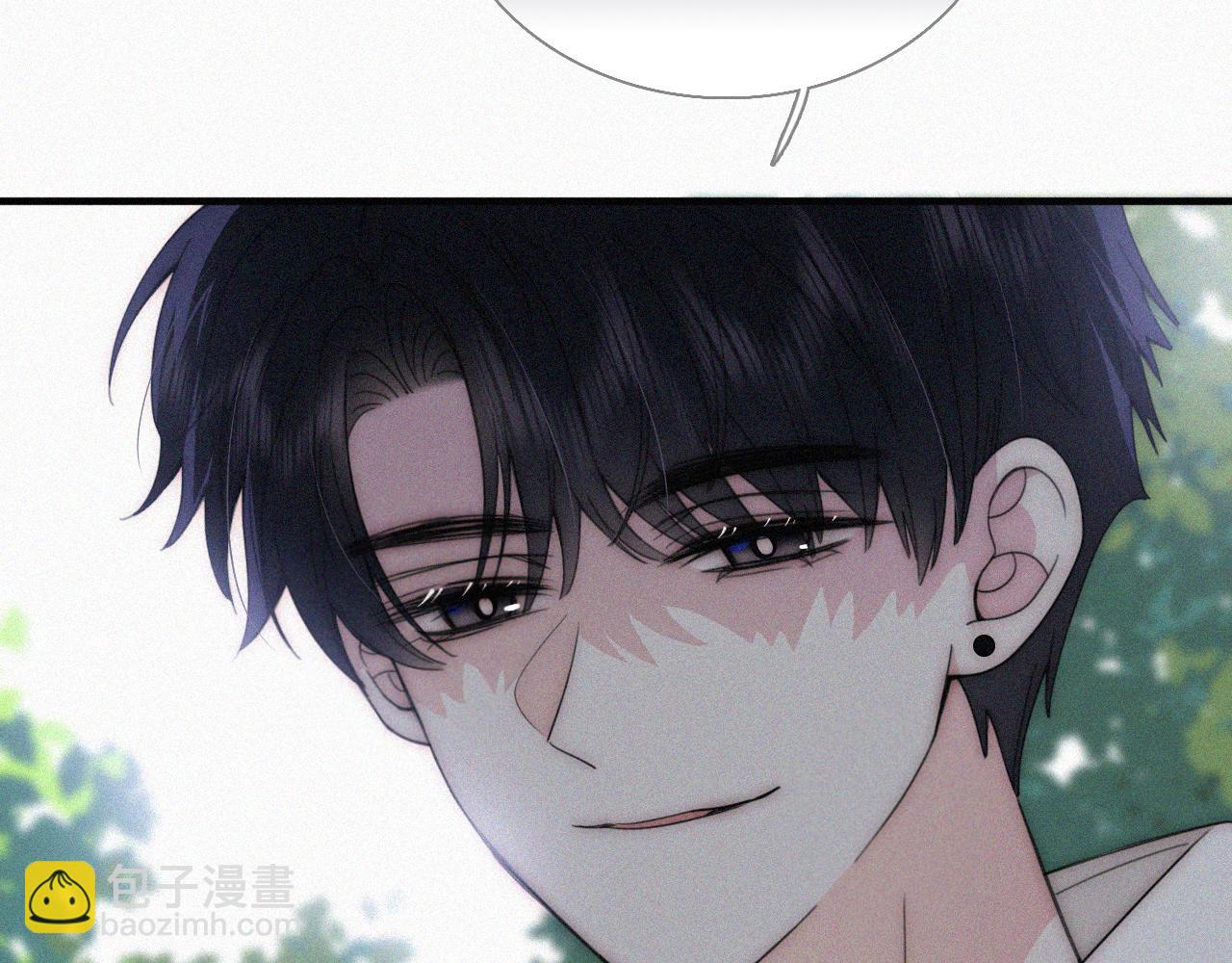 第45话 小红旗(1/3)-第48话