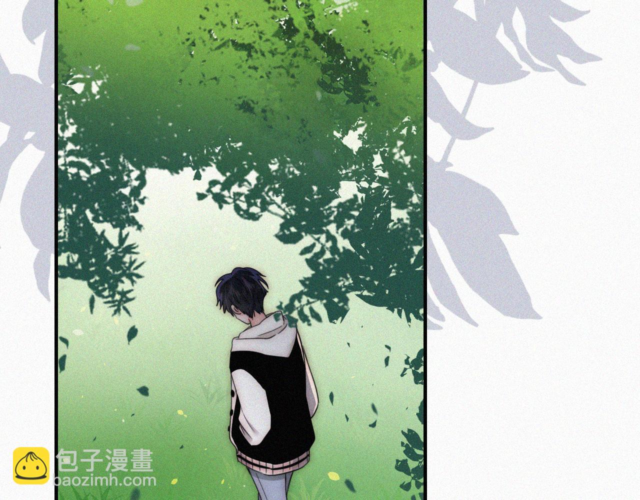 第45话 小红旗(1/3)-第48话