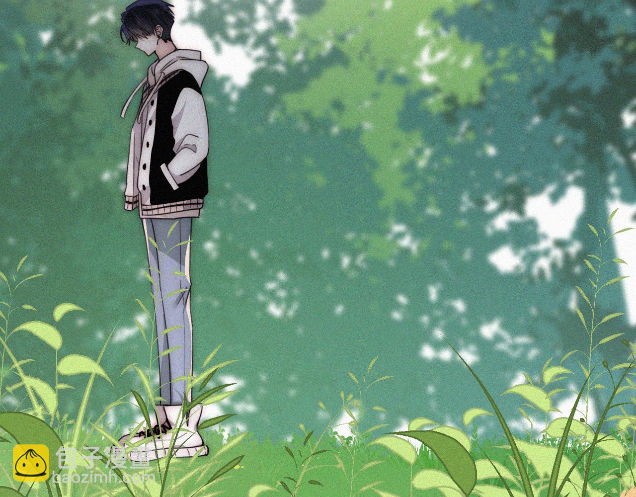 第45话 小红旗(1/3)-第48话