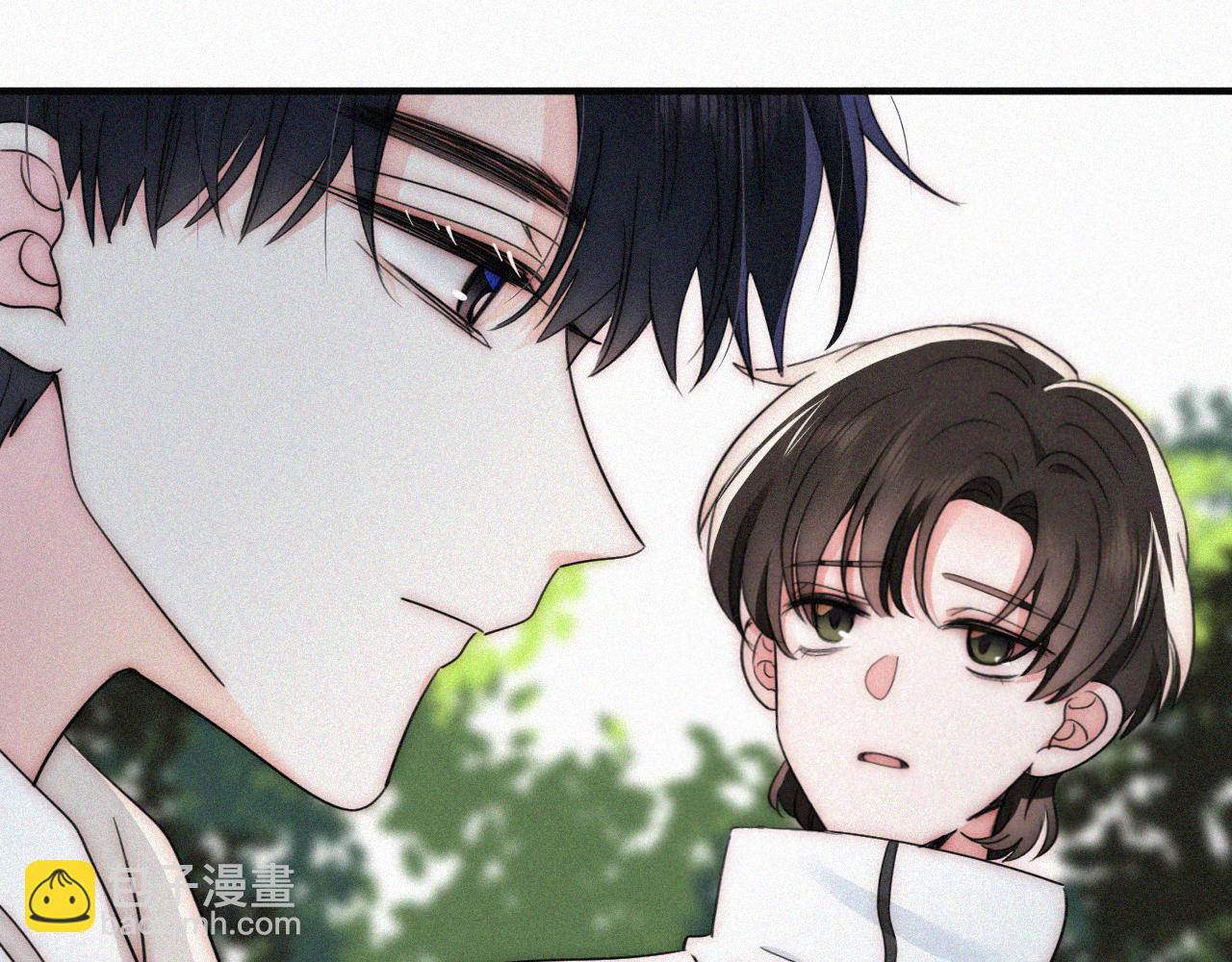 第45话 小红旗(1/3)-第48话