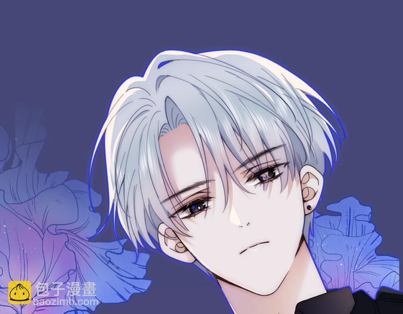 第4期 上帝创造江忍孟听时都加入了什么？-第54话