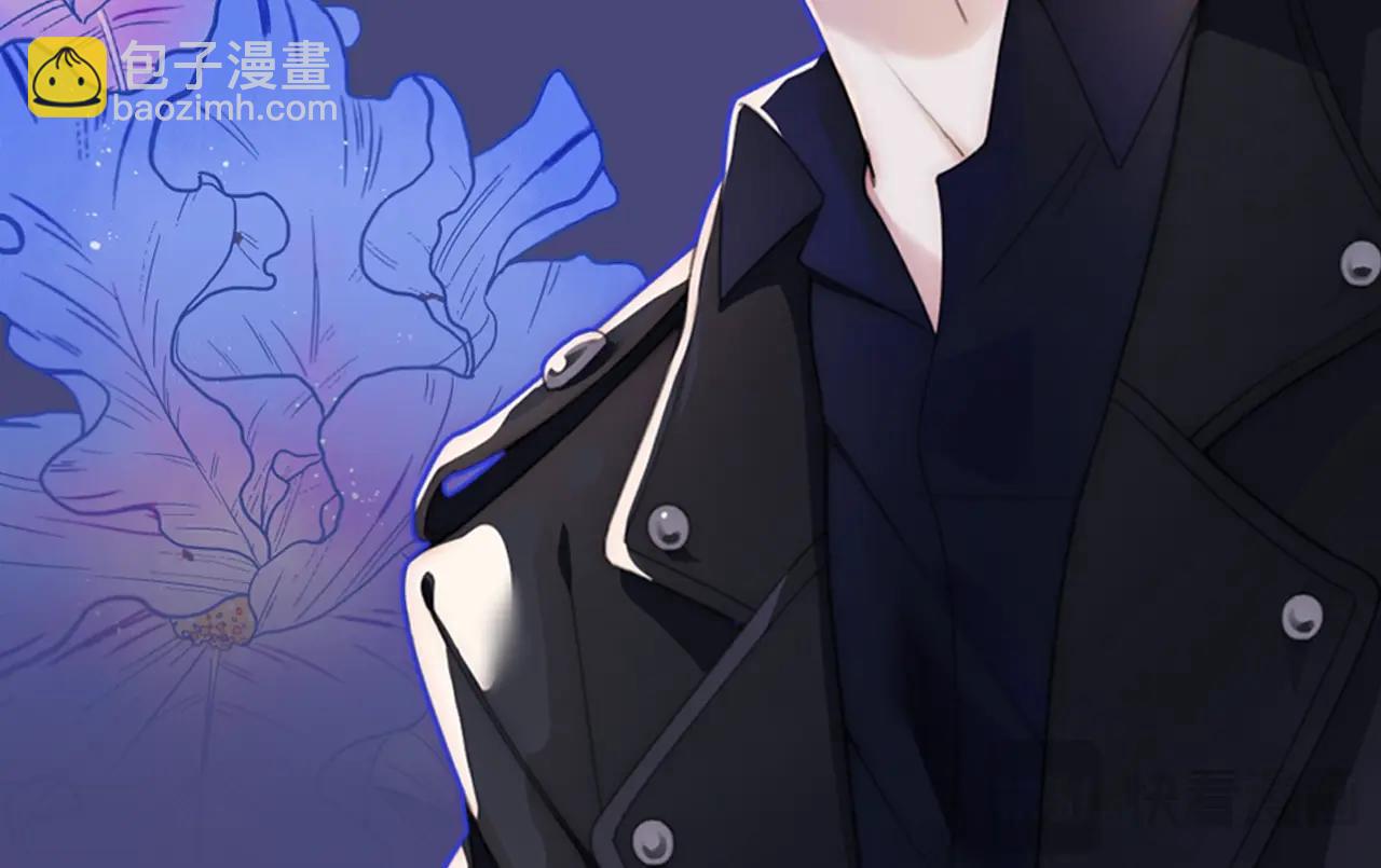 第4期 上帝创造江忍孟听时都加入了什么？-第54话