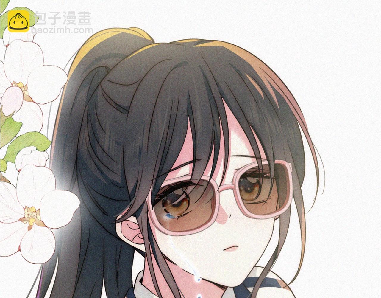 第5期 壁纸放送第一弹！-第56话