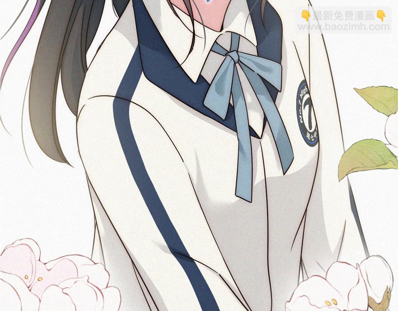 第5期 壁纸放送第一弹！-第56话