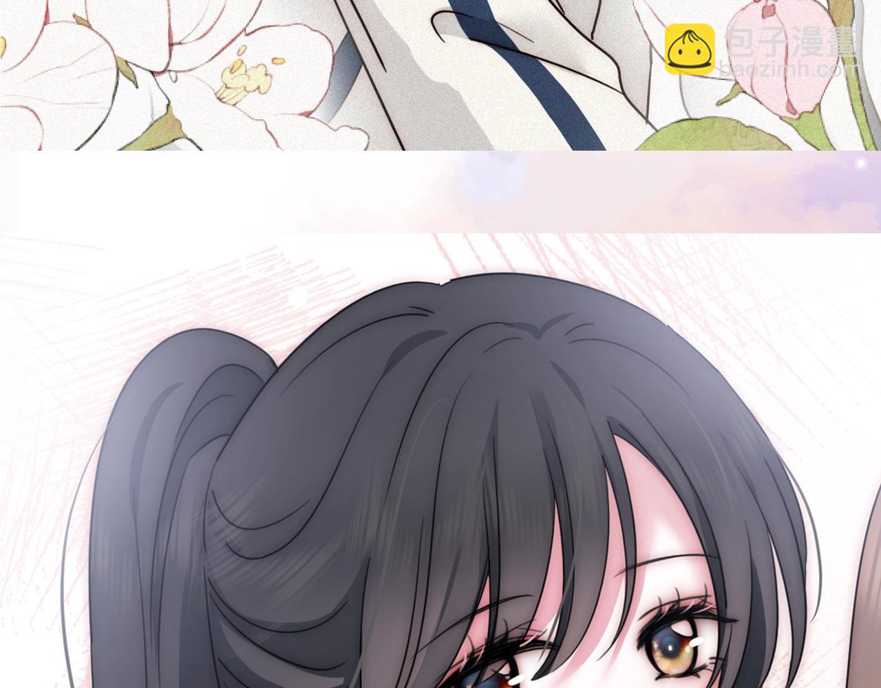 第5期 壁纸放送第一弹！-第56话