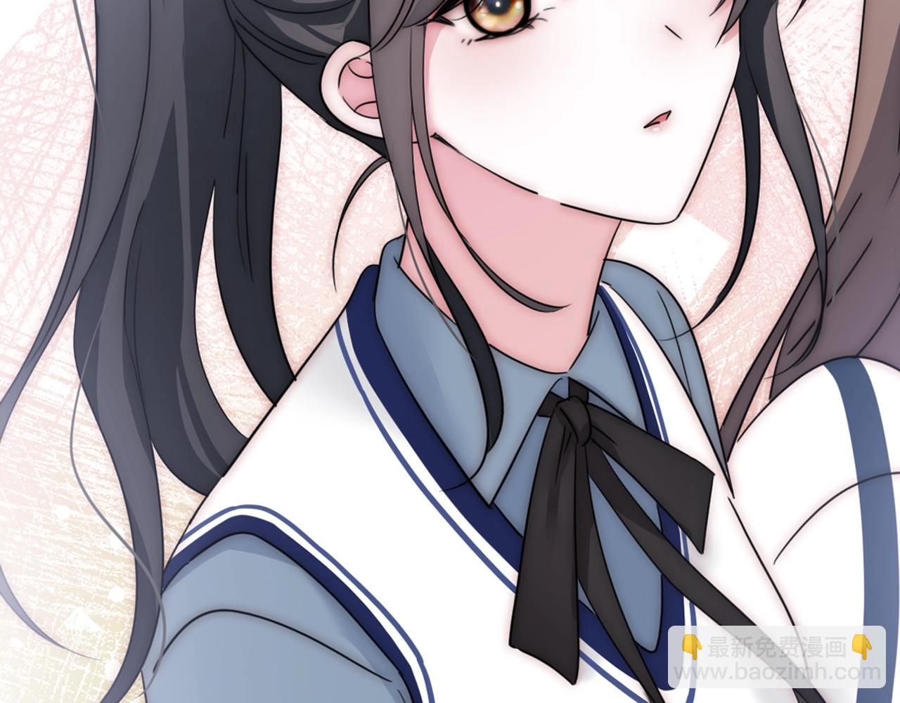 第5期 壁纸放送第一弹！-第56话