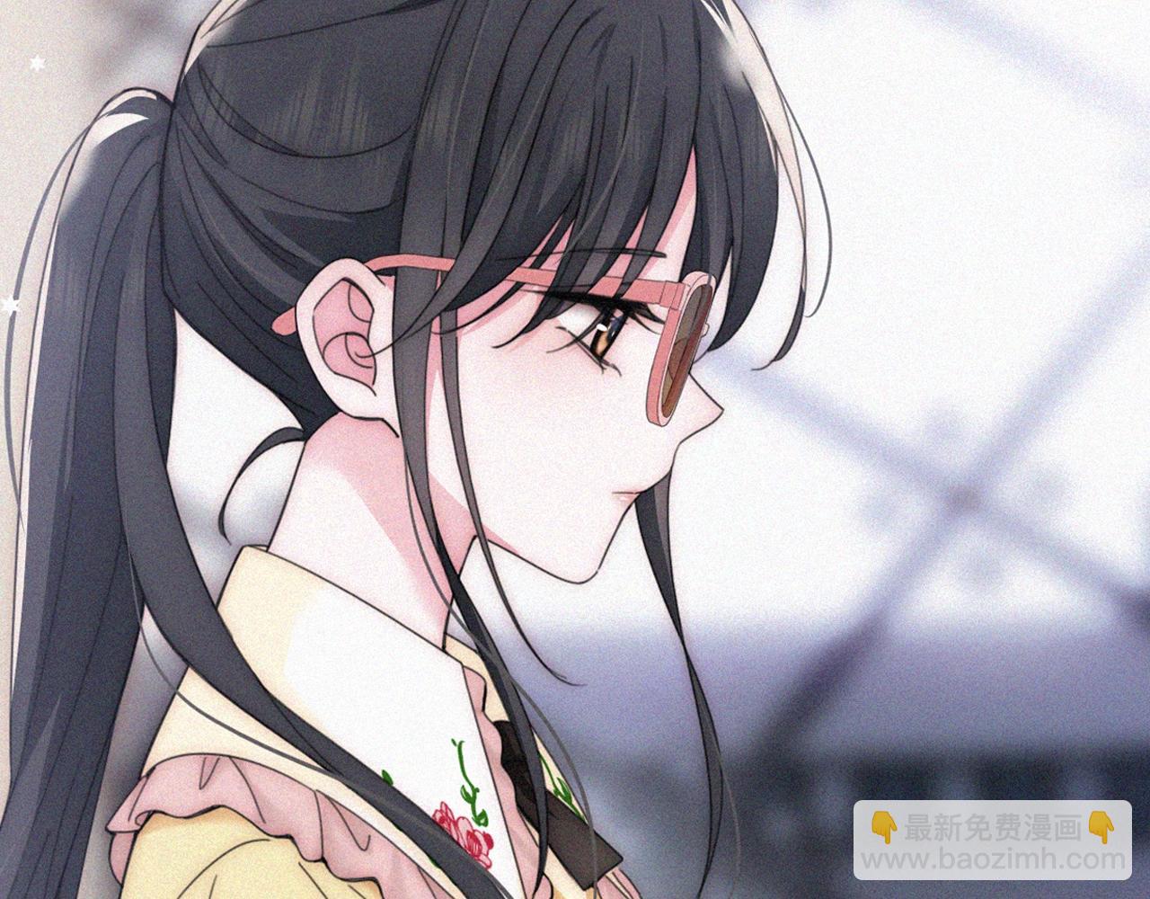 第5期 壁纸放送第一弹！-第56话