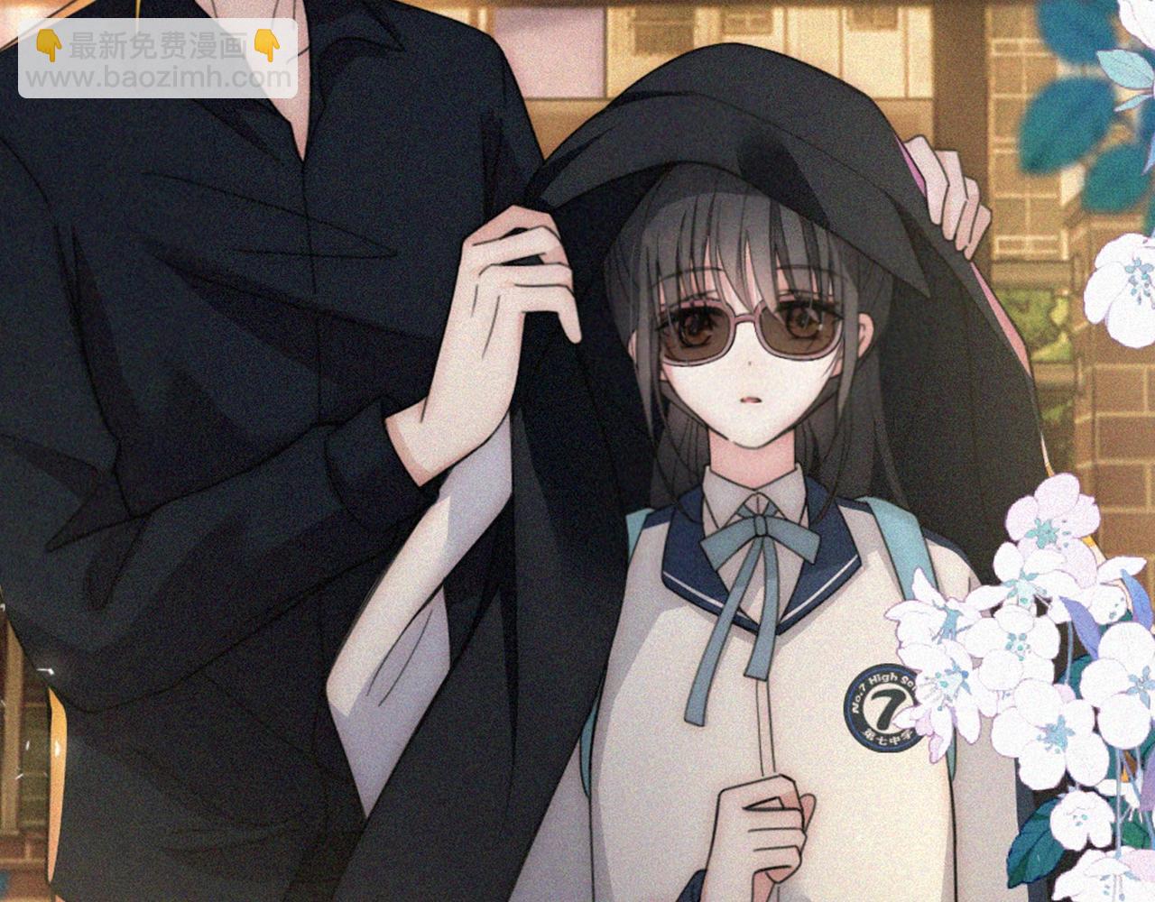 第5期 壁纸放送第一弹！-第56话