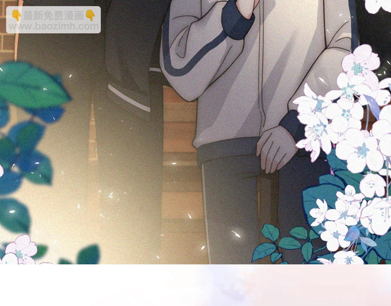 第5期 壁纸放送第一弹！-第56话