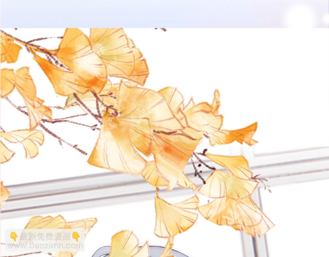 第5期 壁纸放送第一弹！-第56话