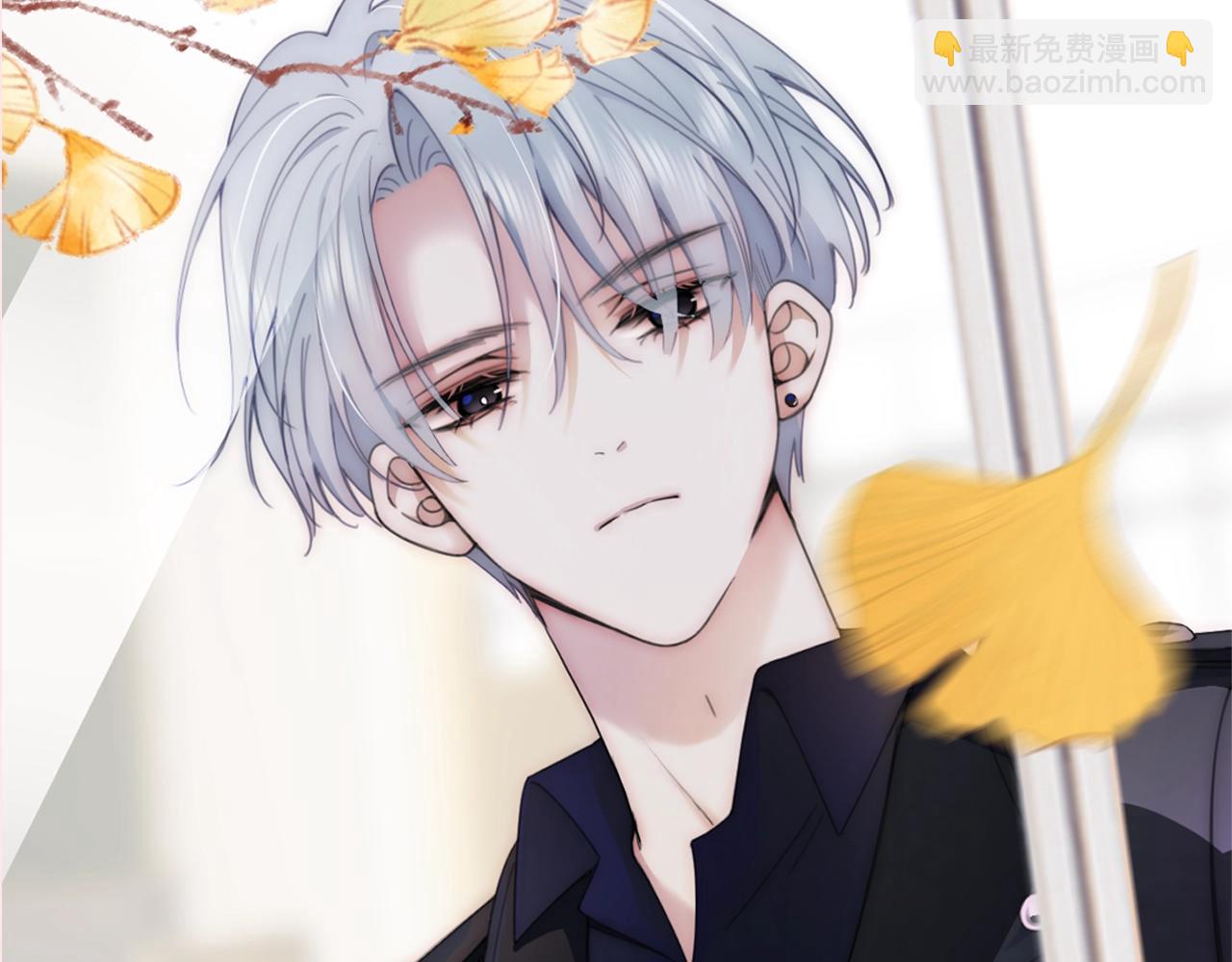 第5期 壁纸放送第一弹！-第56话