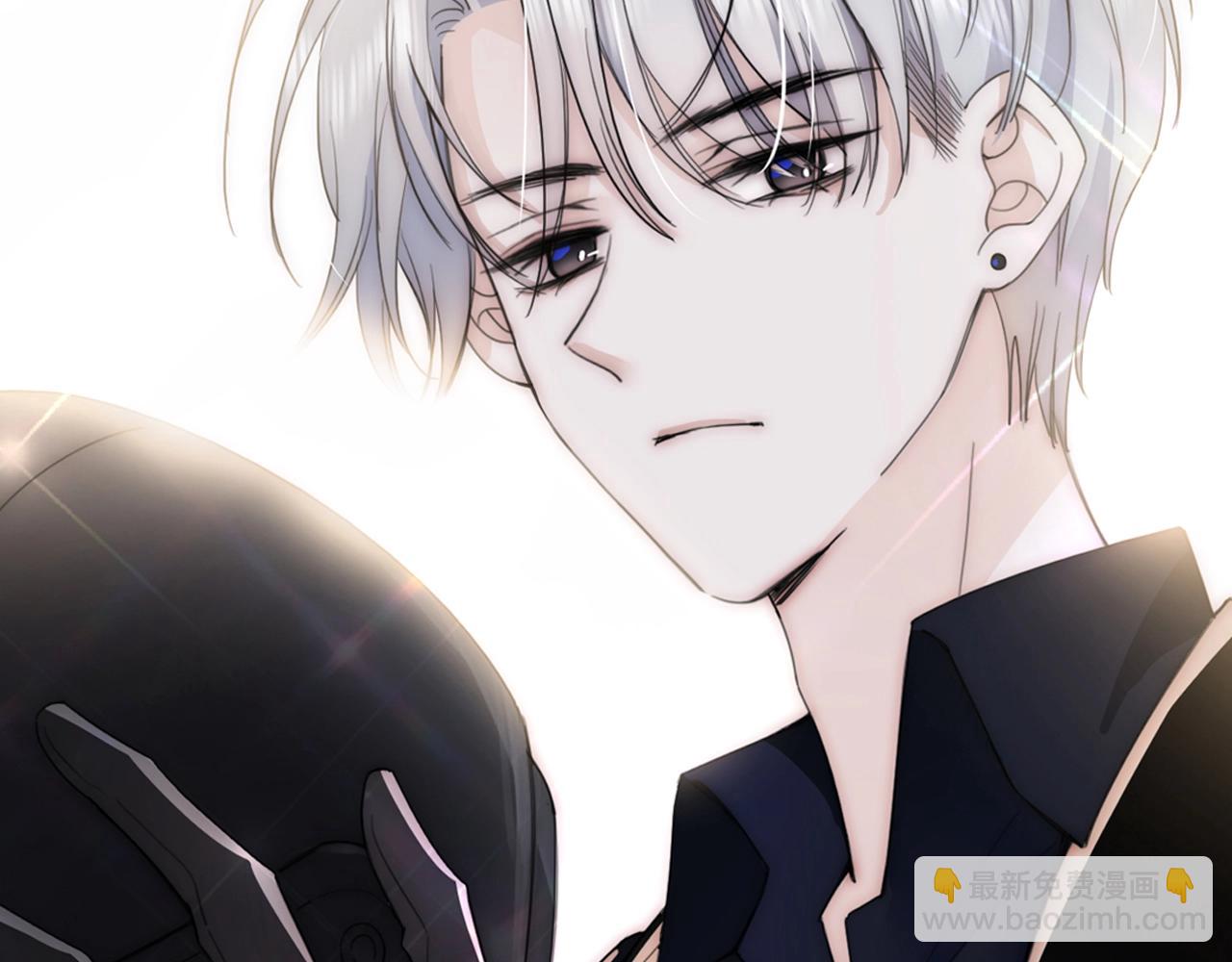 第5期 壁纸放送第一弹！-第56话