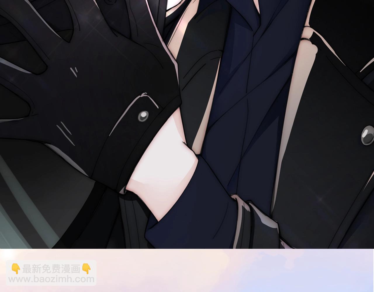 第5期 壁纸放送第一弹！-第56话