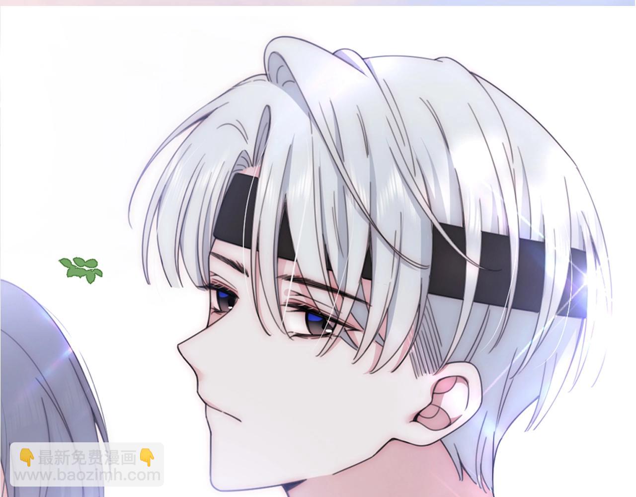 第5期 壁纸放送第一弹！-第56话