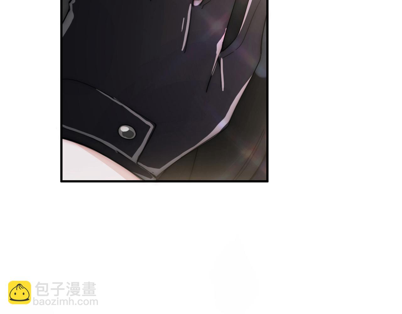 第4话 意外的甜(1/3)-第6话