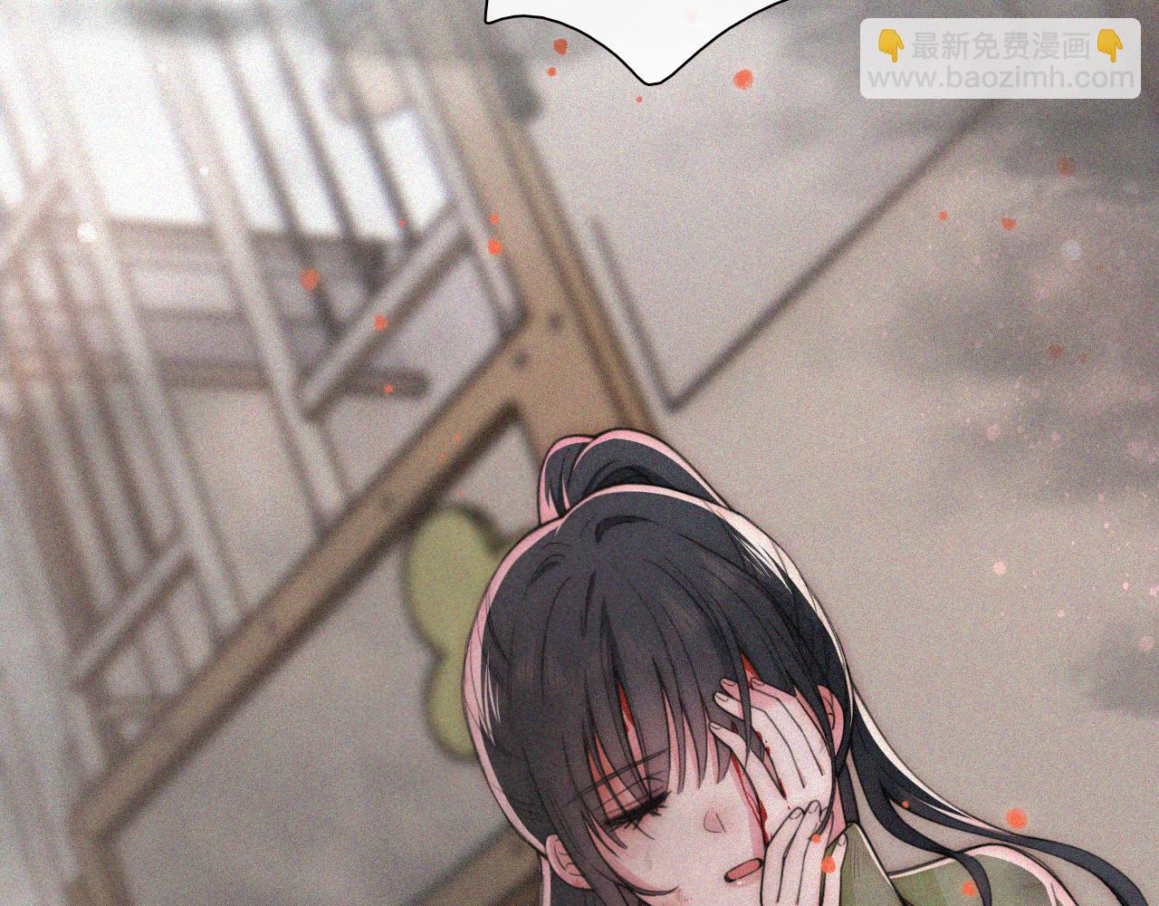第52话 江忍发病(1/3)-第68话