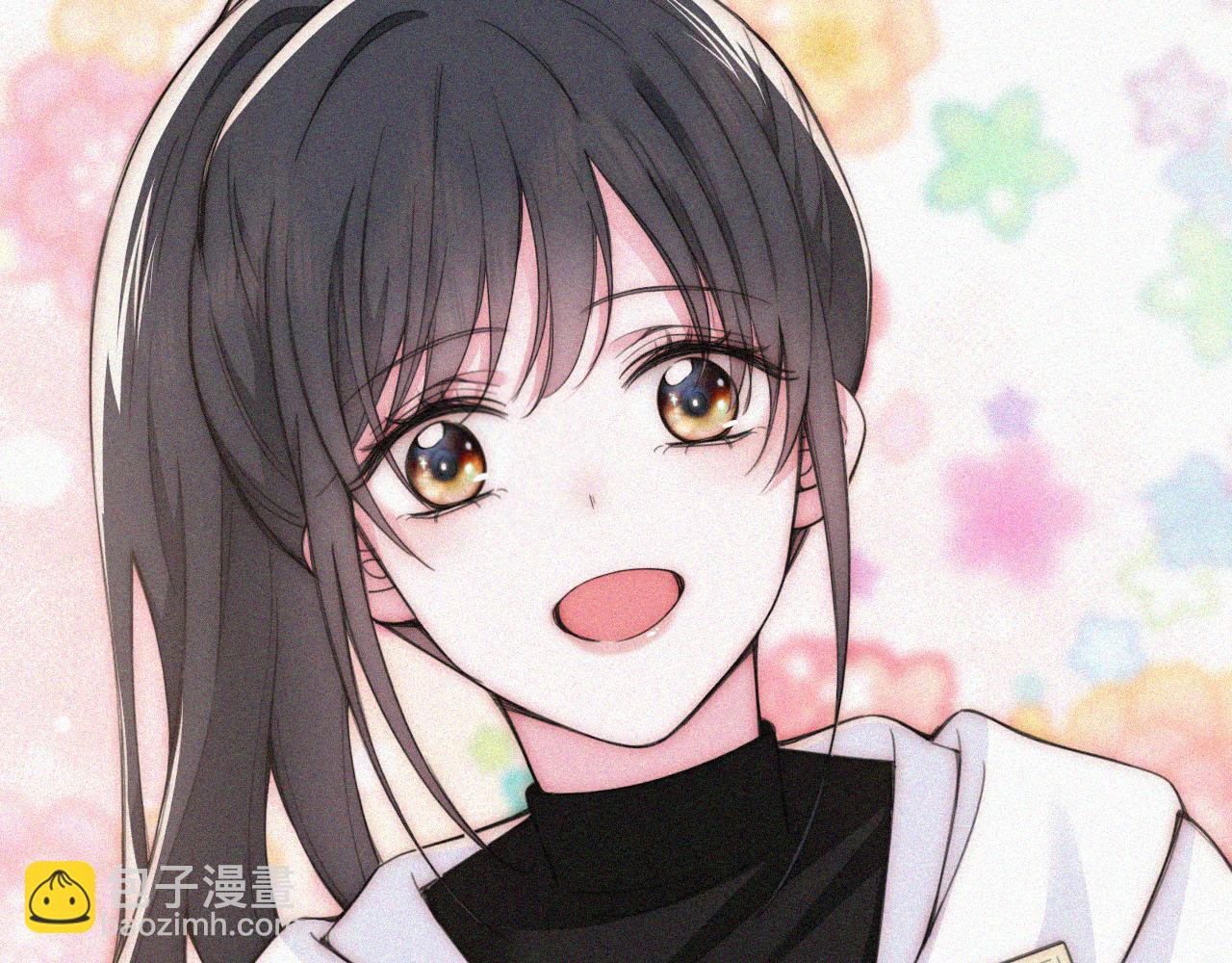 第52话 江忍发病(1/3)-第68话