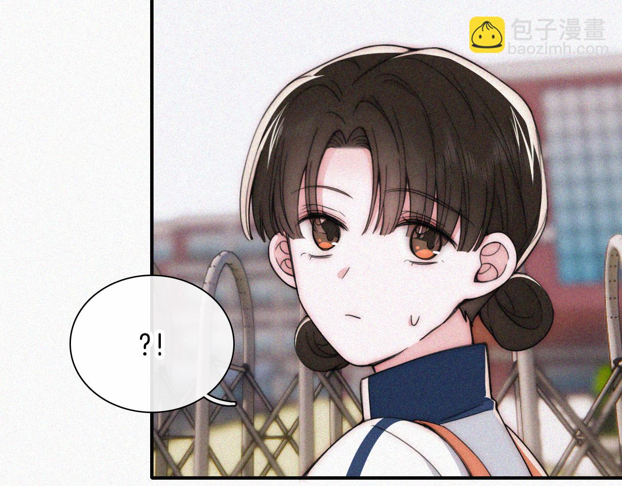 第52话 江忍发病(1/3)-第68话