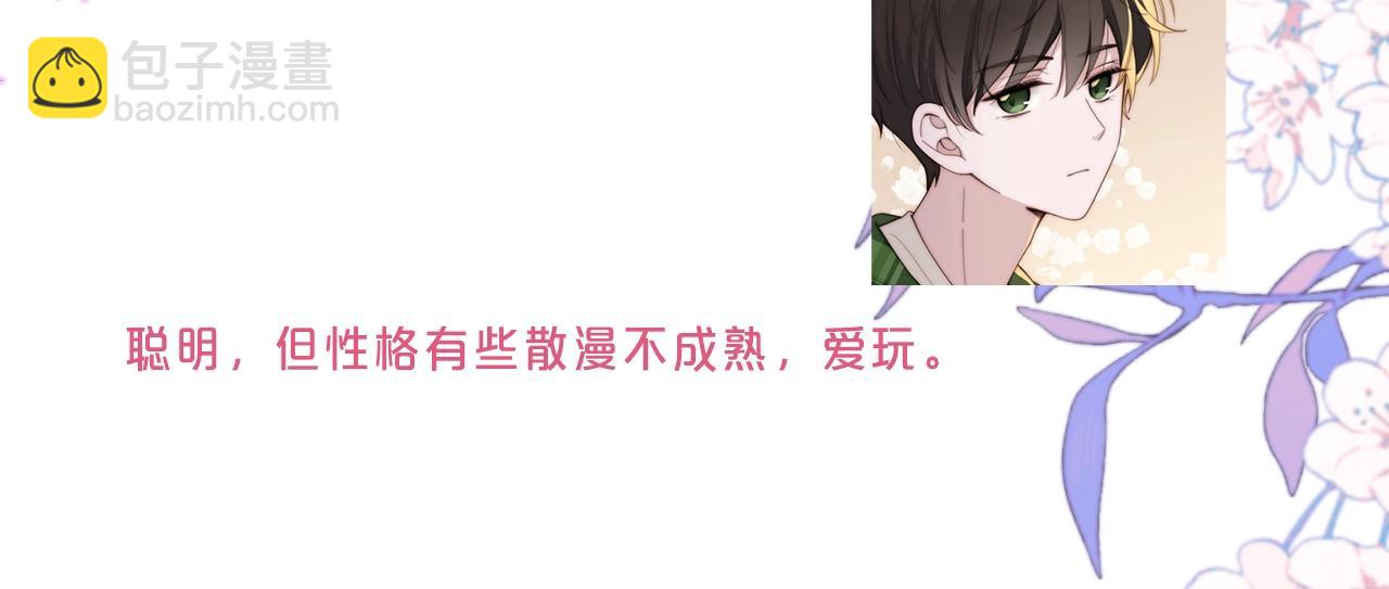 第14期 小测试-第66话