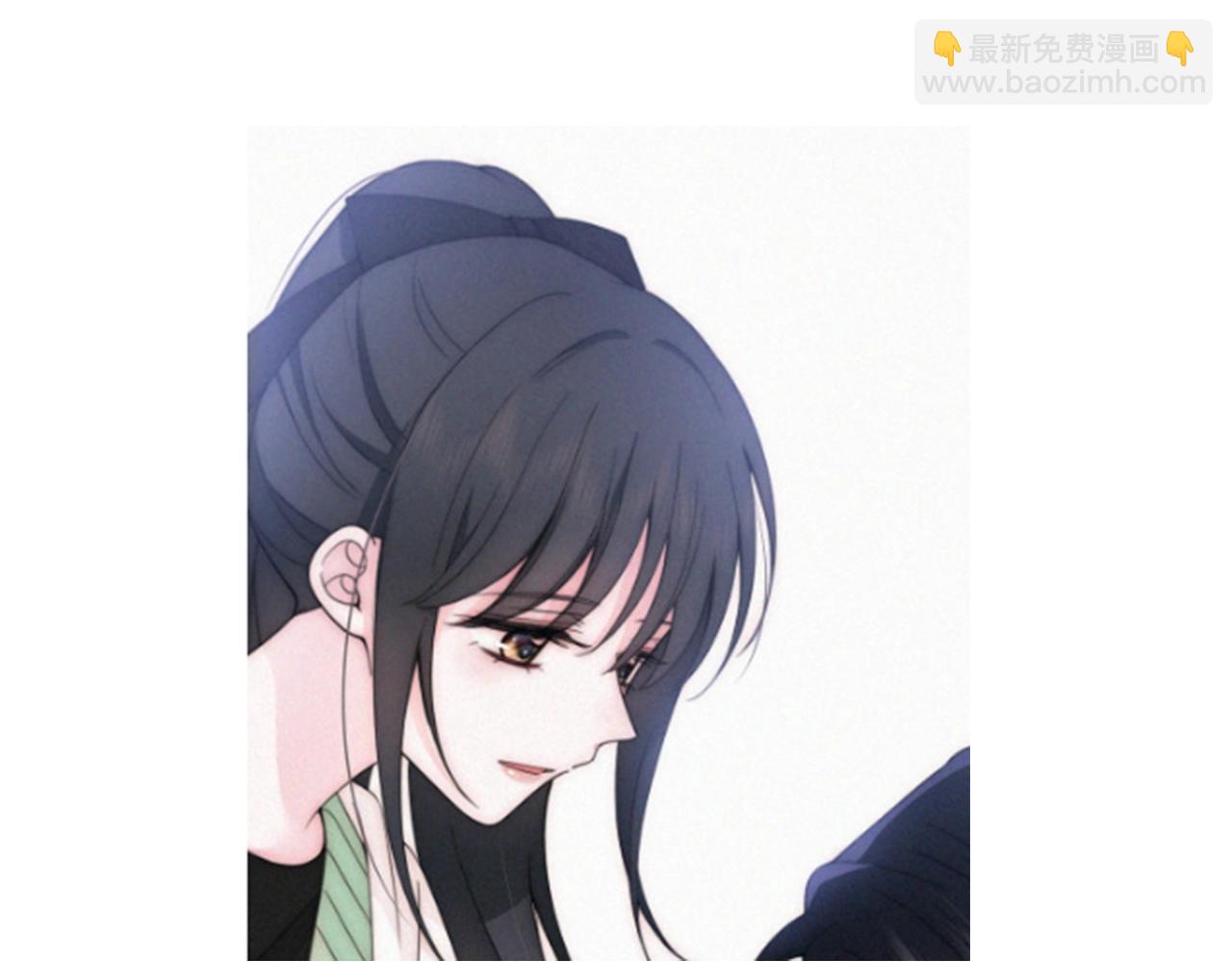第17期 情头大放送第二弹-第70话