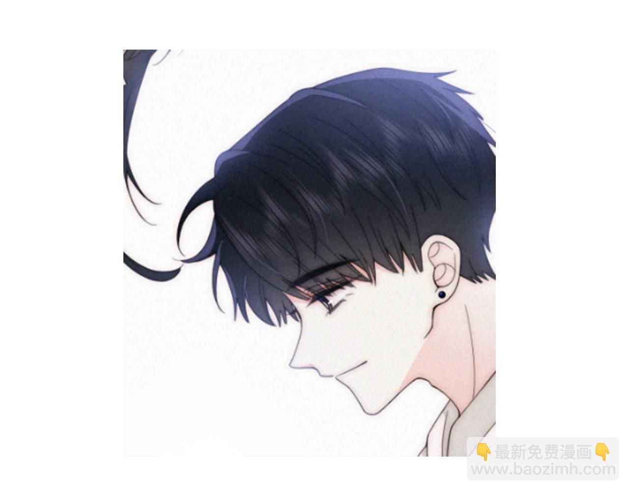 第17期 情头大放送第二弹-第70话