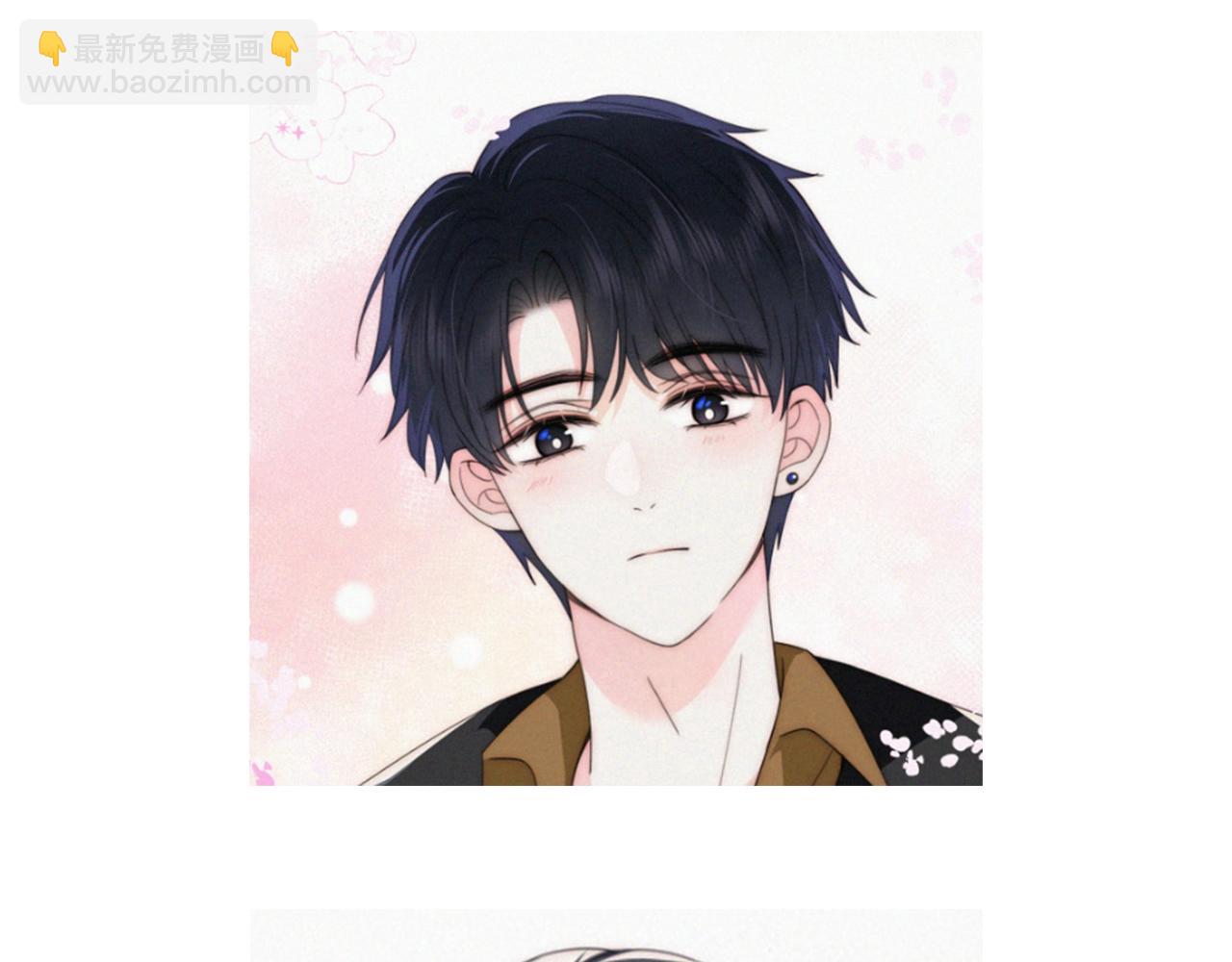 第17期 情头大放送第二弹-第70话