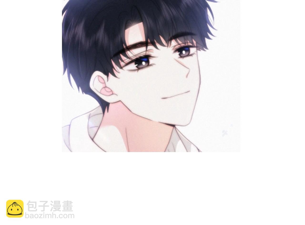 第17期 情头大放送第二弹-第70话