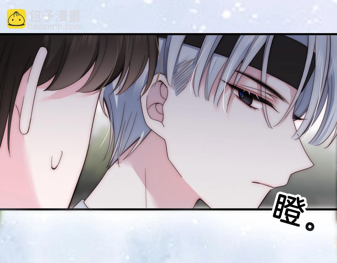 第18期 给角色们换个台词吧-第72话