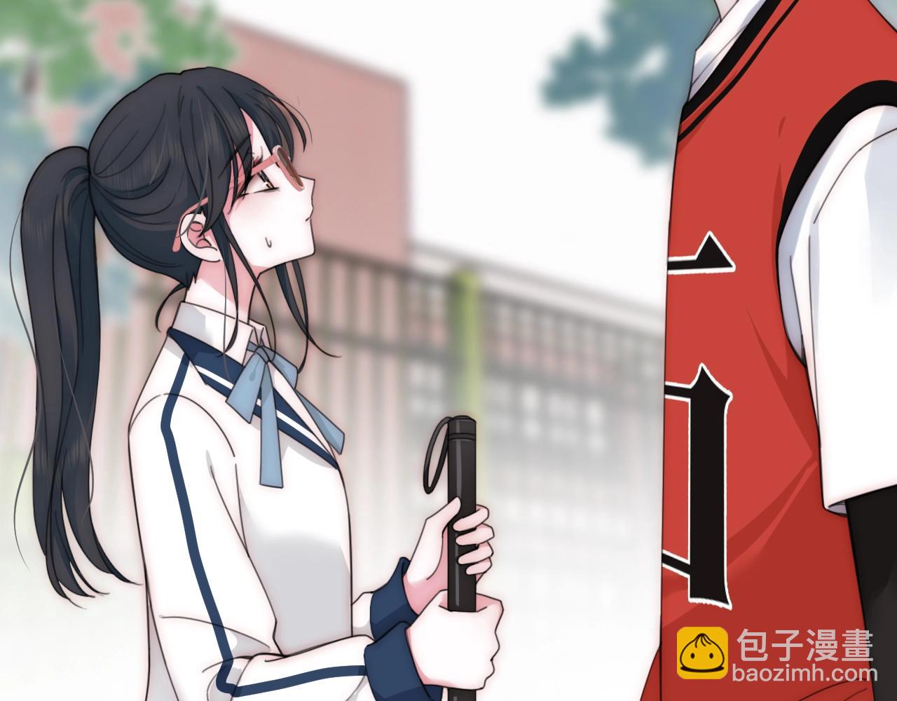 第18期 给角色们换个台词吧-第72话