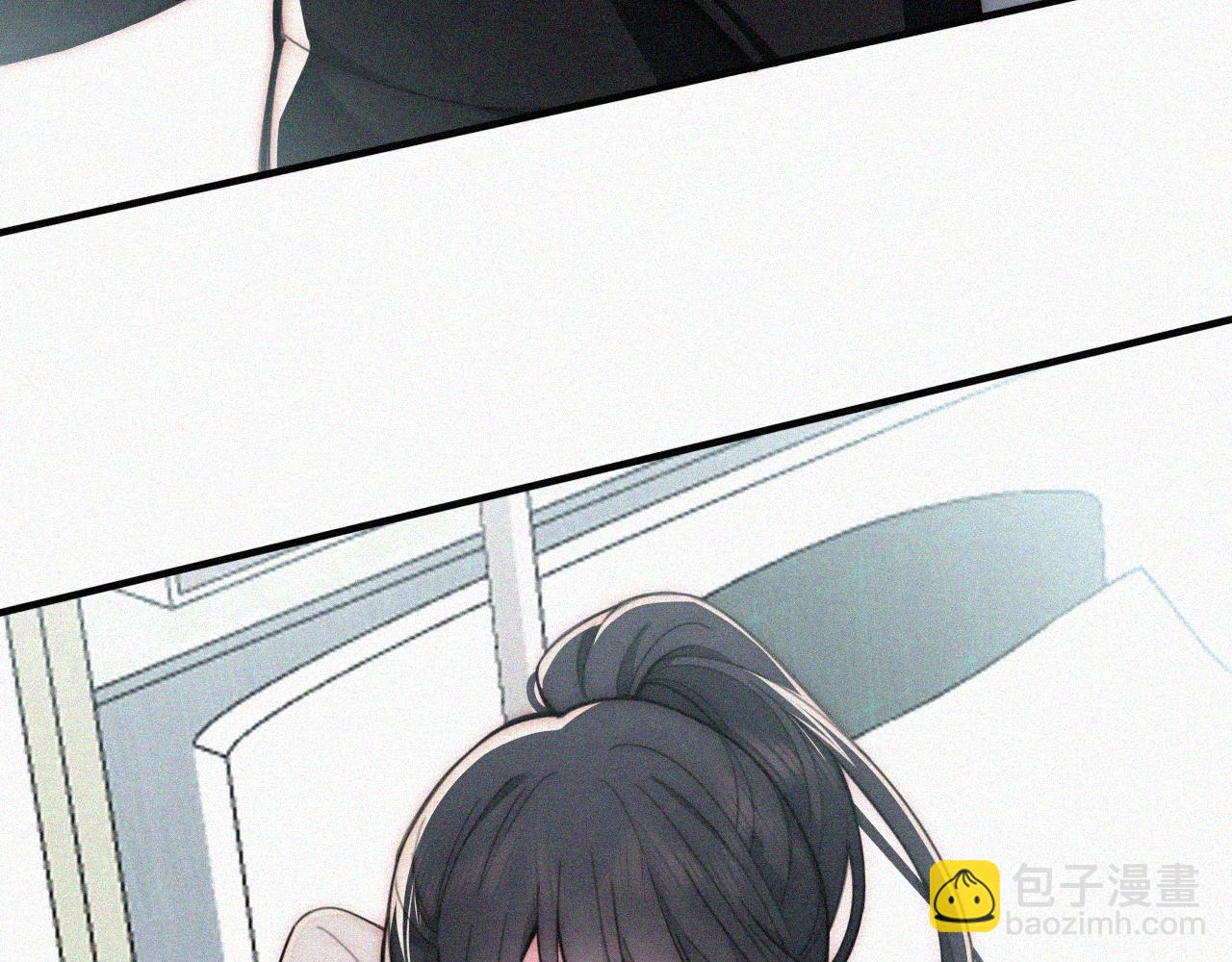 第53话 雨中(1/3)-第74话